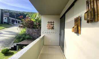 Imagem 7: FLORIANóPOLIS - Casa de Condomínio - Santo Antônio de Lisboa