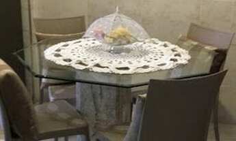 Imagem 7: Apartamento em Ponta da Praia - Santos