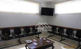 Imagem 3: Sobrado à venda, 223 m² por R$ 700.000,00 - Jardim Sumaré - Ribeirão Preto/SP