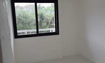 Imagem 7: Apartamento Condomínio sofisticado Recreio