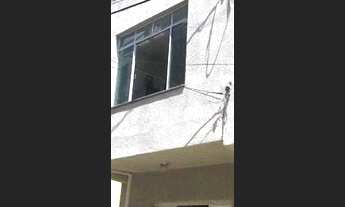 Imagem 2: Prédio comercial à venda, Jardim Do Lago, Bragança Paulista - PR0009