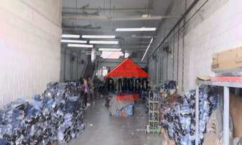 Imagem 2: Casa Residencial à venda, Cidade Patriarca, São Paulo - CA0071