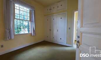 Imagem 7: SãO PAULO - Casa Padrão - Vila Olímpia