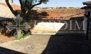 Imagem: CASA - JARAGUÁ - PRÓXIMO AO LINPA x27