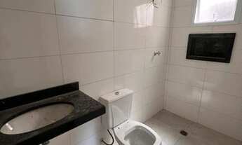 Imagem 5: Apartamento com 2 dormitórios à venda, 88 m² por R$ 625.084,00 - Maracanã - Praia Grande/S