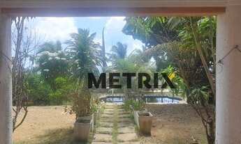 Imagem: Casa com 5 dormitórios, 770m² à venda