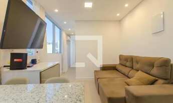 Imagem 4: Apartamento para Aluguel - Agronômica, 1 Quarto, 31 m2