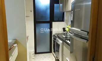 Imagem 5: Apto JK/Stúdio amplo, vaga, elevador, Mont Serrat