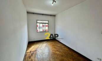 Imagem 4: Apartamento com 3 dormitórios, 75 m² - venda por R$ 370.000,00 ou aluguel por R$ 2.268,00