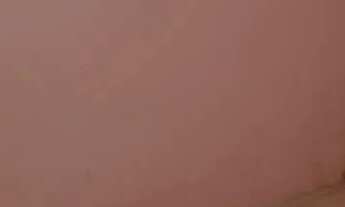 Imagem 3: Casa para vender em vida nova Lauro de Freitas