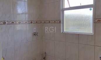 Imagem 2: Apartamento em Partenon