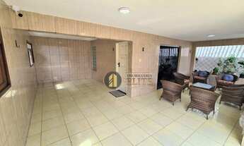 Imagem 6: Casa com 3 quartos sendo 2 suítes à venda, 230 m² por R$ 330.000 - na Cohabinal - Parnamir