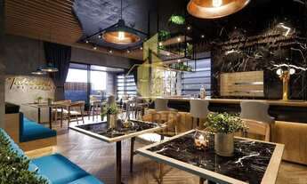 Imagem 7: Apartamento no Centro - Navegantes