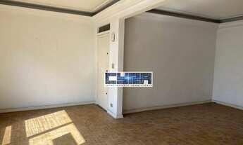 Imagem 4: Apartamento de 3 DORMITÓRIOS