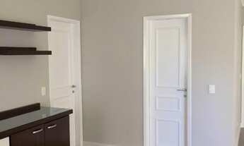 Imagem 2: APARTAMENTO RESIDENCIAL em SÃO PAULO - SP, MORUMBI