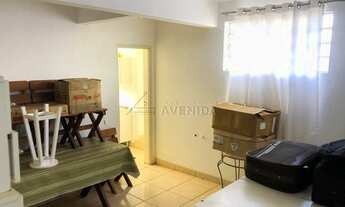 Imagem 6: LONDRINA - Apartamento Padrão - Centro