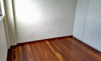 Imagem 7: CONTAGEM - Apartamento Padrão - Centro