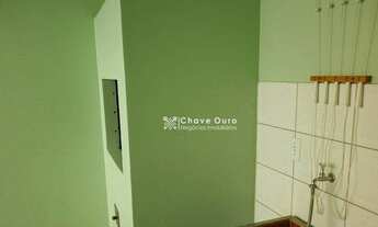 Imagem 6: Sobrado com 2 dormitórios à venda, 122 m² por R$ 600.000,00 - Canto Tropical - Cascavel/PR