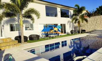 Imagem 2: LINDA CHÁCARA A VENDA EM CONDOMÍNIO EM ATIBAIA