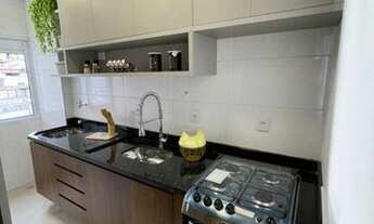 Imagem 2: *LANÇAMENTO - CASA EM CONDOMINIO - CHORA MENINO*