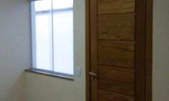 Imagem 4: Aluguel - Vila Alpina