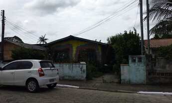 Imagem: TERRENO RESIDENCIAL em Itajaí - SC, São