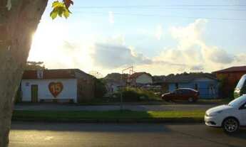 Imagem 2: Terreno no bairro Canelinha em Canela!
