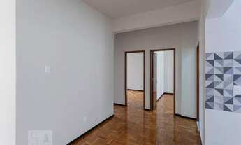 Imagem 5: Apartamento para Aluguel - Centro, 4 Quartos, 133 m2