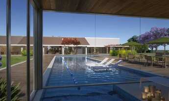 Imagem 3: Lotes com Grande Potencial de Valorização Condomínio ao Lado do Shopping