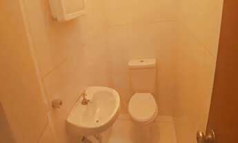 Imagem 4: Aluguel - SALA - CENTRO BELO HORIZONTE MG