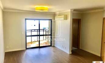 Imagem 2: Apartamento (tipo - padrao) 2 dormitórios/suite, cozinha planejada, portaria 24hs, lazer