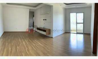 Imagem 1: Apartamento a venda - Santa Maria, São Caetano do Sul