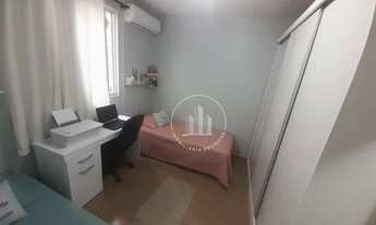 Imagem 7: Apartamento com 3 dormitórios à venda, 115 m² por R$ 490.000,00 - Capoeiras - Florianópoli