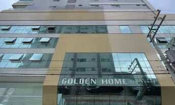 Imagem 2: Itapema - Apartamento Padrão - Meia Praia