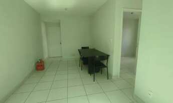 Imagem 2: Aluguel apt Santa Monica