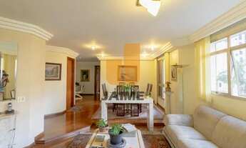 Imagem 7: APARTAMENTO 03 DORMITORIOS