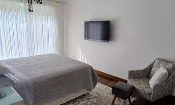 Imagem 4: Casa com 2 dormitórios à venda, 200 m² por R$ 1.530.000,00 - Condominio Residencial Paradi