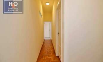 Imagem 3: Sobrado com 2 dormitórios para alugar, 106 m² - Ipiranga - São Paulo/SP