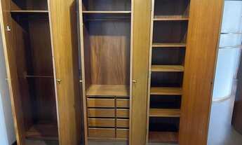 Imagem 4: Apartamento à venda na Lapa, 4 quartos, 236m²