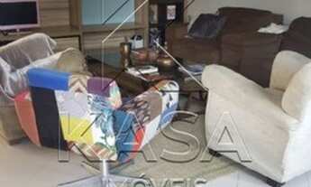 Imagem 5: CANOAS - Casa Padrão - São José