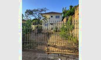 Imagem: Casa á venda Vila Ipiranga