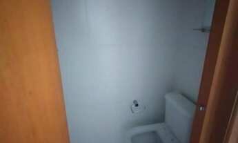 Imagem 7: Apartamento em Vila Antonieta - São Paulo