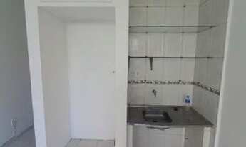 Imagem 3: APARTAMENTO RESIDENCIAL em SÃO PAULO - SP, VILA BUARQUE