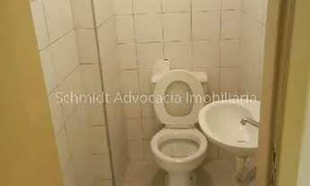 Imagem 7: Sala comercial no centro - 46M2