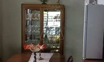 Imagem 2: Araçatuba - Casa - Centro