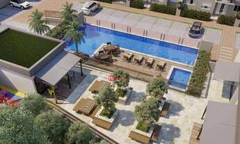 Imagem: Stories Residence