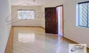 Imagem 4: Sobrado Residencial à venda, Jardim das Vertentes, São Paulo -