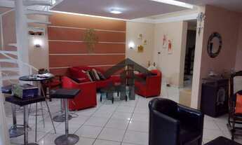 Imagem 3: Casa 3 Quartos, nas Graças, Recife