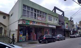 Imagem: APARTAMENTO para Venda e Locação Campos