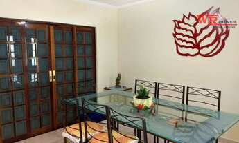 Imagem 7: Casa com 2 dormitórios à venda, 140 m² por R$ 650.000,00 - Centro - São Bernardo do Campo